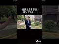 畜生蛆虫吃屎都不如邓小平，走资派ceo李克强，改革，改你妈的屁畜生，把国有资产全部改到你们名下了！