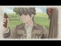 valkyria chronicles — перші враження