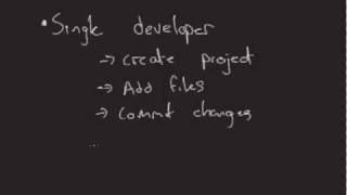 Michael's Git Tutorial Ep2 part 1