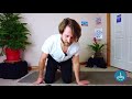 daily kundalini yoga routine energize u0026 revitalize practice only