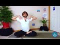 daily kundalini yoga routine energize u0026 revitalize practice only