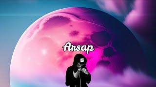 Arsap - KHASI RAIOT (PROD- SHADES)