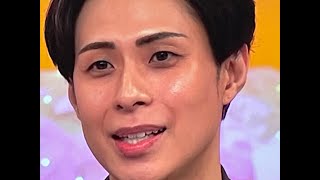 いよいよ３月コンサート　PART2　　かあさんのうた　　林部智史　　　他　サプライズ