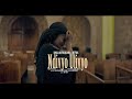 TANZANIA GOSPEL ARTIST:RoseMuhando,AmbweneMwasongwe,Joellwaga - NDIVYO ULIVYO (RIP MAGUFULI) VIDEO