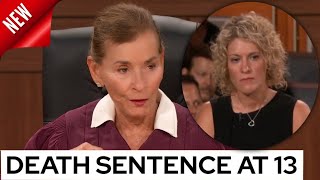 [JUDY JUSTICE] Judge Judy [Episodes 6893] Best Amazing Cases Season 2025 Full Episode HD