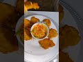 best haitian fried plantains recipe