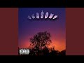 INTRO