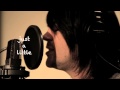 Travis Marsh - American Dream - Lyric Video (Official)