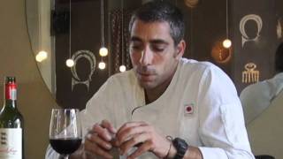 Poyke restuarant Tel Aviv 03-6814622 מסעדת פויקה