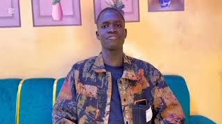 Urgent 💄 💄 Regardez Cheikh Bara Ndiaye humilie Farba Ngom en direct Walf 😭