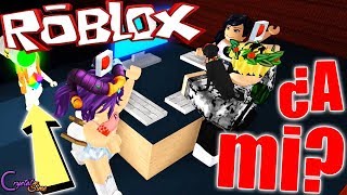 Me Salvo De Milagro Flee The Facility Roblox Crystalsims - 