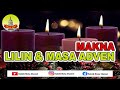 Makna Lilin dan Masa Adven