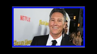 'Fuller House' creator Jeff Franklin fired over claims of poor behavior, Season 4 to continue witho