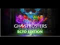 Ghostbusters Spirits Unleashed Ecto Edition