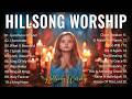 Best Christian Songs 2026 ✝️ 2 hour Playlist with Praise, Holy Forever & Oceans | Christian Mix