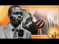 🔴JESUS THE REVELATION - APOSTLE GRACE LUBEGA TODAY