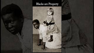 Dred Scott Supreme Court Decision: Blacks are Not U.S. Citizens #history