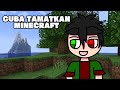 Main Minecraft SelutMC Server (Malaysia Stream)