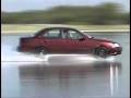 Mixing Tires on a Vehicle