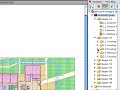 archicad essentials training guide int 1 3