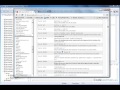 Mastering Java, Vol 2   Lesson 15   Powers And Square Roots 7