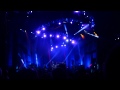 dmb 6 7 2013 hartford n1