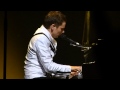 Muse - Falling Down live Manchester MEN Arena 01-11-12