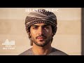 Islamic Nasheed & Spiritual Healing Playlist