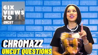 Chromazz only fans Mp4 3GP Video & Mp3 Download unlimited Videos ...