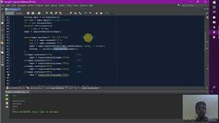 Ex10 Intermediate Code Generation