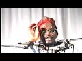 serigne sam mbaye ilaly brescia 31 10 1992 1ère partie