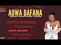 Aowa Bafana Ft Makhadzi & Babethe gashoazen | kharishma ( 2024 UNRELEASED)