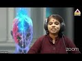 meditation for beginners day 1 seema subash vmc malayalam