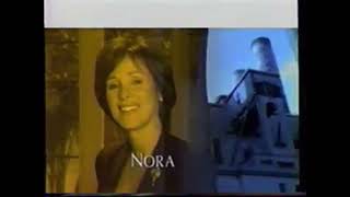 OLTL Opening (5/28/2004)