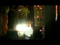 gavi gangadhara abhisheka watch with the song srikanta vishakanta kannada devotional songs