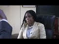 ZIM ECONOMY STILL ON RECOVERY TRAJECTORY:  PROF MTHULI NCUBE