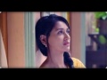 Honton Pe Tere (Ek Duje Ke Vaaste) Title song INSTRUMENTAL- Cover by C. Garrett