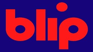 Blip.TV's Impending Closure Is Really Sad