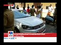 ഷാഹിദയെ കയ്യേറ്റം ചെയ്തവര്‍ അറസ്റ്റില്‍ shahida kamal harthal