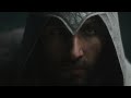 OneRepublic, Assassin's Creed, Mishaal Tamer - Mirage (for Assassin's Creed Mirage)
