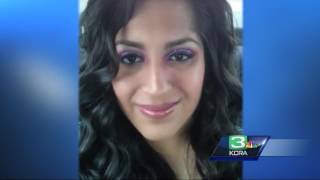 Roommate held as person of interest in Sacramento woman's shooting death