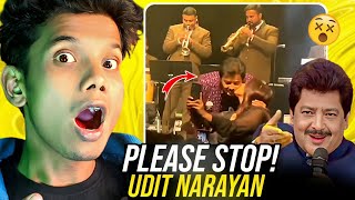 কাকা Rock বাকি সবাই Shock 🥵 | UDIT JI ON FIRE! JOY MOHANTA