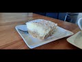 no bake puddingkuchen sooo lecker torte pa pjekje ket recept nuk do te nrroni no bake cake