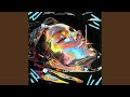 LET ME LOVE YOU (HYPERTECHNO)