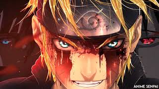 Battle \u0026 Uplifting Naruto Music | 1 Hour Anime Battle Mix