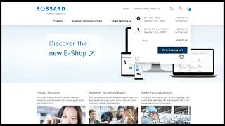 How to add an additional delivery address?
