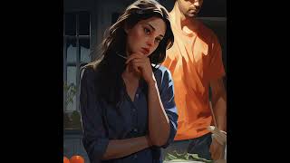 The Emotional Ultimatum. The conversation That Changed Everything.