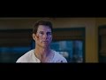 Jack Reacher: Never Go Back IMAX® Exclusive Trailer