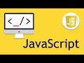 Javascript setInterval and clearInterval functions with example.