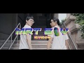 MRT BOY - MRT BOY